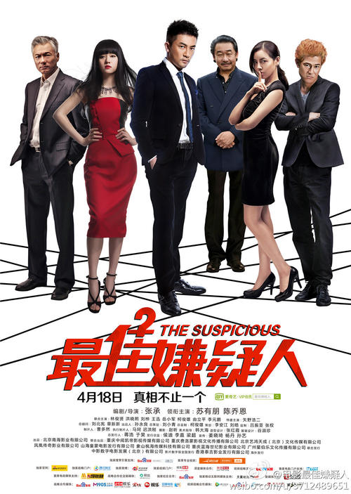 挪威身份证哪里能买到
